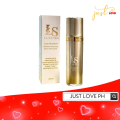 Luxe Skin Products by Anna Magkawas. 
