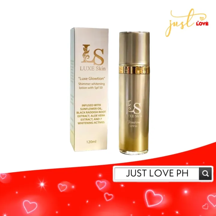 Luxe%20Skin%20Products%20by%20Anna%20Magkawas%20-%20Image%205