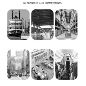 Finger Mounted Electronic Counter with Led Display and Resettable Function for Inventory Management Sports Scorekeeping