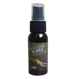 Glove Glue | Glove Glue Lem Sarung Tangan Kiper 30ml Perekat Sarung Tangan Kiper