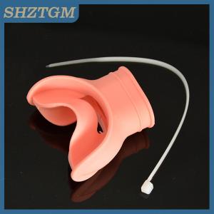 SHZTGM Silicone ống thở ống tẩu thoải mái Scuba Diving điều chỉnh ống tẩu Cover bạch tuộc chủ lưu giữ dễ dàng để sử dụng