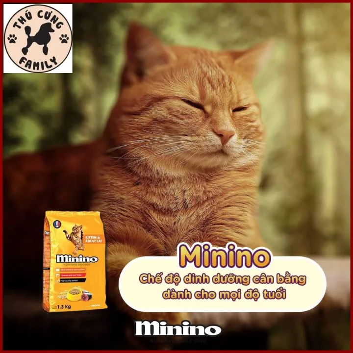 Th%E1%BB%A9c%20%C4%83n%20h%E1%BA%A1t%20cho%20M%C3%A8o.%20MININO%201.3Kg.%20V%E1%BB%8B%20c%C3%A1%20ng%E1%BB%AB%20d%C3%A0nh%20cho%20M%C3%A8o%20m%E1%BB%8Di%20l%E1%BB%A9a%20tu%E1%BB%95i.%20S%E1%BA%A3n%20ph%E1%BA%A9m%20c%E1%BB%A7a%20Ph%C3%A1p.%20-%20Image%204