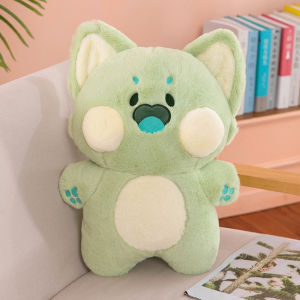 Gấu bông mèo Dudu dễ thương siêu mềm mịn hot trend (12cm----45cm) hàng xịn cao cấp loại 1 an toàn cho người sử dụng