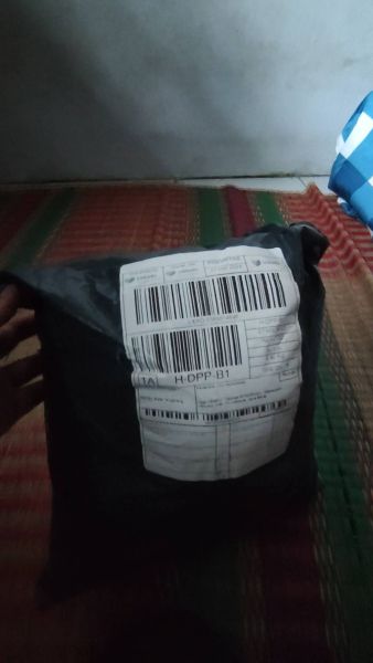 Buyer review video 3