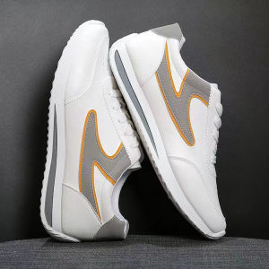 FREE KARDUS grosir import jakarta jgr-1320 sneaker wanita import fashion sepatu wanita 800231 terkiniian cantik dan best seller terbaru
