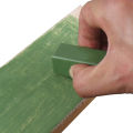 550g Green Buffing Soap For brass/stainless. 