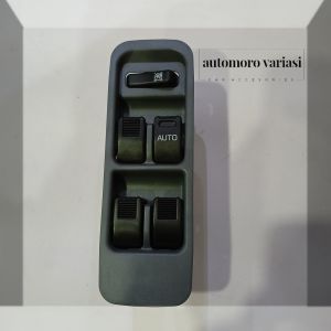 Master Power Window Swicth Saklar Daihatsu Taruna / Sakelar Pusat