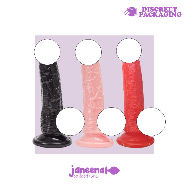 fat sex toy Embracing Pleasure with Plus-Size-Friendly Sex Toys main image 0