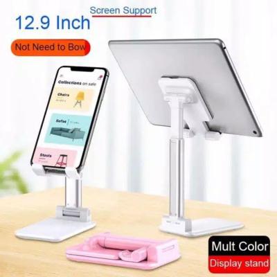 Stand Holder HP Lipat Universal