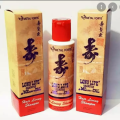 METAL SHAMPO LONG LIFE 200ML - SHAMPO METAL 200ML OEIGINAL BPOM. 