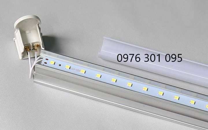 B%E1%BB%99%20%C4%90%C3%A8n%20Led%20Li%E1%BB%81n%20M%C3%A1ng%20T4%20t%E1%BB%AB%2030cm%20%C4%91%E1%BA%BFn%201m2%20(Tr%E1%BA%AFng%20-%20V%C3%A0ng)%20-%20Image%204