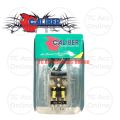 Caliber Hi-Low to RCA Adaptor Car Stereo Audio RCA Line-Out Speaker Level Converter CHL-30 CHL-20 CHL-10. 