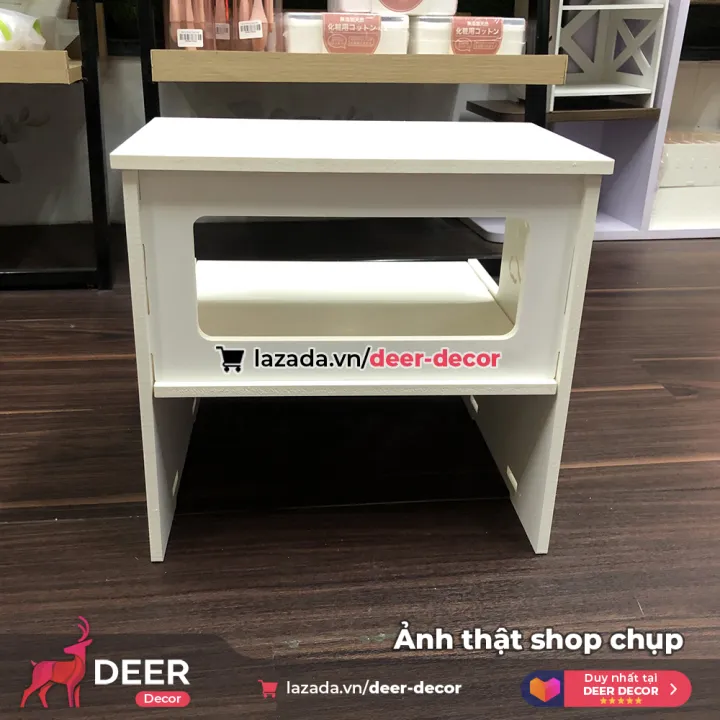 K%E1%BB%87%20%C4%90%E1%BB%83%20Ch%C3%A2n%20L%C3%A0m%20Nail%20-%20L%C3%A0m%20M%C3%B3ng%20Ch%C3%A2n%20-%20DEER%20DECOR%20-%20Image%203