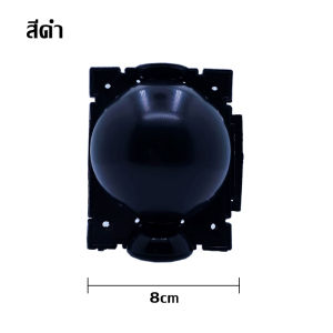 [สินค้าใหม่] การปลูกถ่ายกิ่งก้านสาขาการขยายพันธุ์กล่องขยายพันธุ์แรงดันสูงสำหรับสวนรากพืช