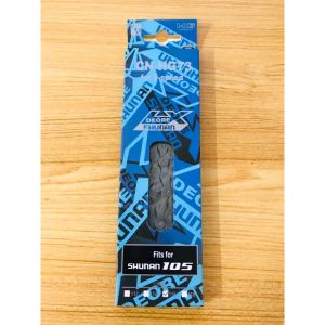Bike Chain – Compatible with 8 9 speeds for MTB and road bicycles. 116 links.