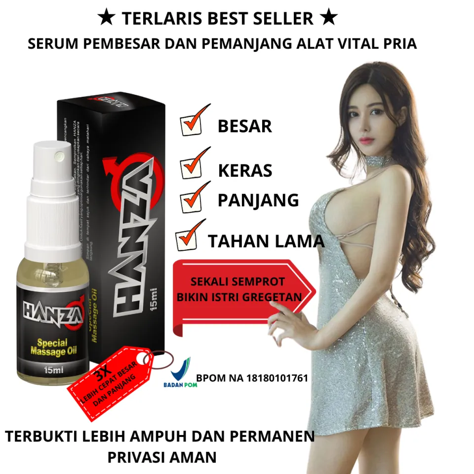 Qattiq leggingsdagi eng seksual dumbalar Pornografik ayol erkakka musht tushirmoqda