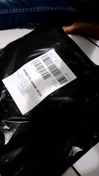 Buyer review video 4