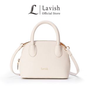 LAVISH - Celineva Bag Tas Selempang Wanita Fashion Korea | Sling Bag Women Shoulder Bag