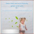 Multi-purpose Paint Walls Non-toxic Anti-corrosive Coating Formaldehyde-free Environmentally Friendly. 