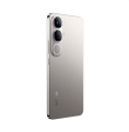 สมาร์ทโฟน Vivo Y200  5G 12+512GB จอ6.67นิ้ว กล้อง50MP  Triple Camera แบต5000mAh  ชาร์จเร็ว 80W. 