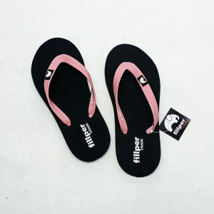 sandal fillper japit 39-43 dewasa nyaman ramah lingkungan fillper 39-43