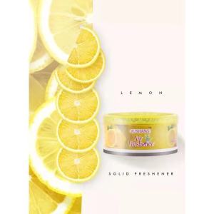 Natural gel air freshener fragrance Long lasting Fragrance Cars Room Bathroom