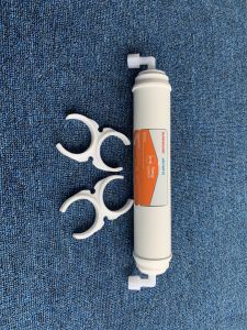 Lõi lọc nước số 9 sunhouse - Tặng kèm cút góc và dây phi 6 máy lọc nước - Ecosh009