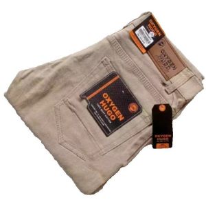 CELANA PANJANG JEANS PRIA NAOMI HUGO TERBARU / TERMURAH KEKINIAN BISA C.O.D