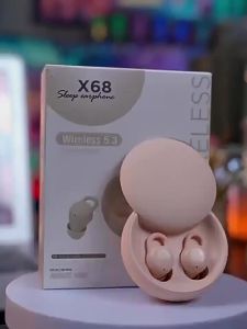 2025 New -J17 High-Quality In-Ear Headphones Long Battery Life Sports Wholesale Dropshipping