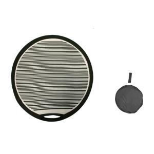 Dent tấm phản quang 35/60/70/80Cm bảng đèn Có Thể Gập Lại Sọc Phản Xạ Xe bảng quấn dây Linh Hoạt Phản Xạ LED Dòng