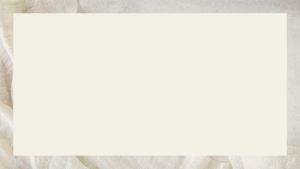 Merrick Backcountry Healthy Grains Premium Dry Puppy Food Kibble With Freeze Dried Raw Pieces Chicken - 4.0 lb. Bag