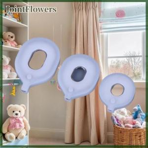 JointFlowers 2PCS Guide For Euphonium Alto Horn Terre Horn Tuba Pistons Valves Repair Spacer Musical Instrument Gasket Drag Spring Parts