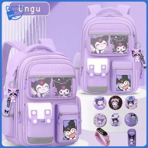 Tas Sekolah Untuk Anak Tas Sekolah Untuk Siswa Sekolah Dasar