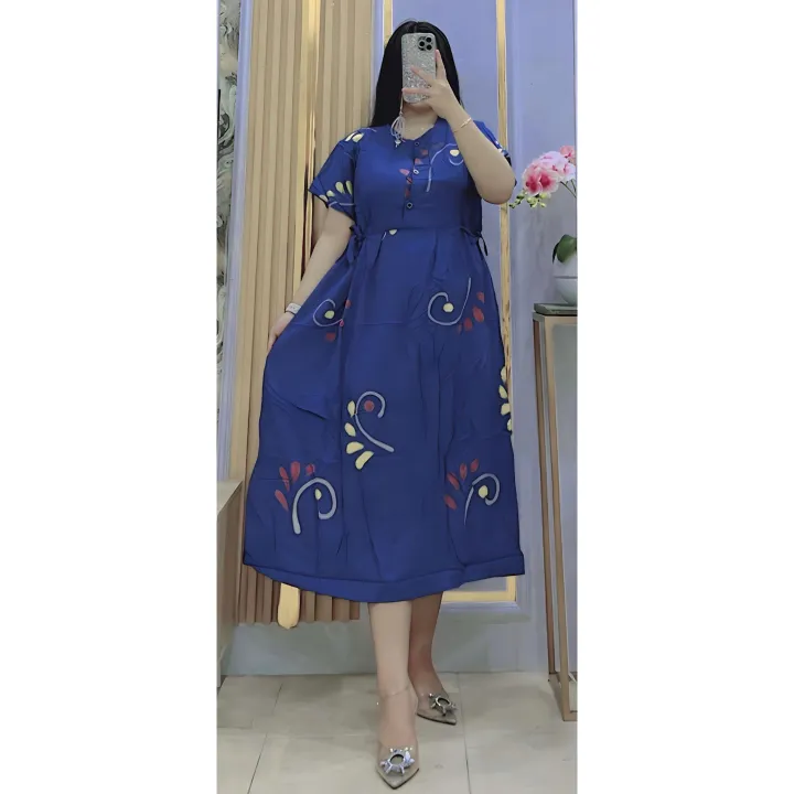 LAGI%20PROMO%20DRESS%20MODEL%20DAN%20MOTIF%20TERBARU/%20DASTER%20MURAH%20-%20Image%202