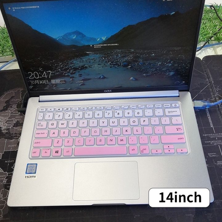 asus-vivobook-14-x1400ea-x1400e-x1400-x-1400-ea-14
