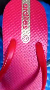 Wedges Wanita Sandal Ardiles Tefitti Sendal Terlaris