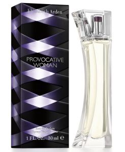 NƯỚC HOA NỮ ELIZABETH ARDEN  PROVOCATIVE LONDON EDP [CHÍNH HÃNG]