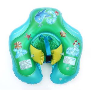 ห่วงยางพยุงตัว ห่วงเอว ห่วงยางฝึกว่ายน้ํา ห่วงยางพยุงหลัง ห่วงยางเด็ก