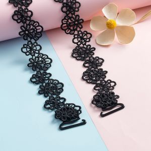 [READY STOCK] Aksesori Bra Tali Bahu - Shoulder Strap Bra Accessories