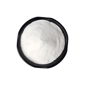 Bitter melon peptide water-soluble small molecule bitter melon peptide powder ready stock free shipping special discount for bulk orders