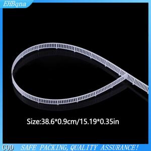 COD Cao 8mm lan can mô hình cho DIY làm 1:150 Xây dựng tàu mô hình hàng rào Thiết kế vật liệu diorama Bộ dụng cụ 1 cái