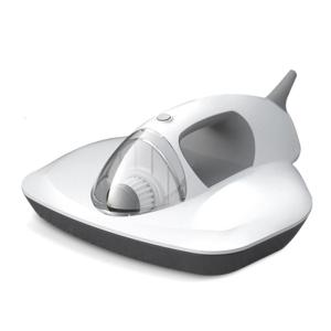 Mattress Vacuum Cleaner UV Bed Vacuum Cleaner Dust Remover Cleaning Machine Hand-held Deep Mattress Cleaner Low Noise