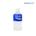 Pocari Sweat Ion 350 ml. 