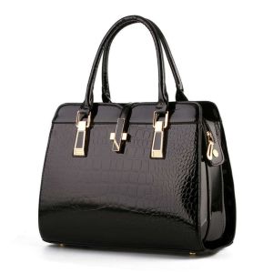 Fashionable Branded Top Grade Korean David Handbag for Women Paris Tote Bag Top Handle Hand Bag Ladies Shoulder Bag Big Jones Party Travel Office Shopping Bag Sling Bag Leather Large Capacity Womens Bag On Sale Today
