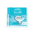Gillette Venus Smooth Refill isi 4 pcs. 