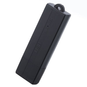 Audio Recorder / Audio Recorder / Voice Recorder / Sound Recorder / Korea Made Spy Gadget / Spy Recorder USB Thumbdrive / Discreet Sound Recorder / Discreet Recorder / Hidden Audio Recorder