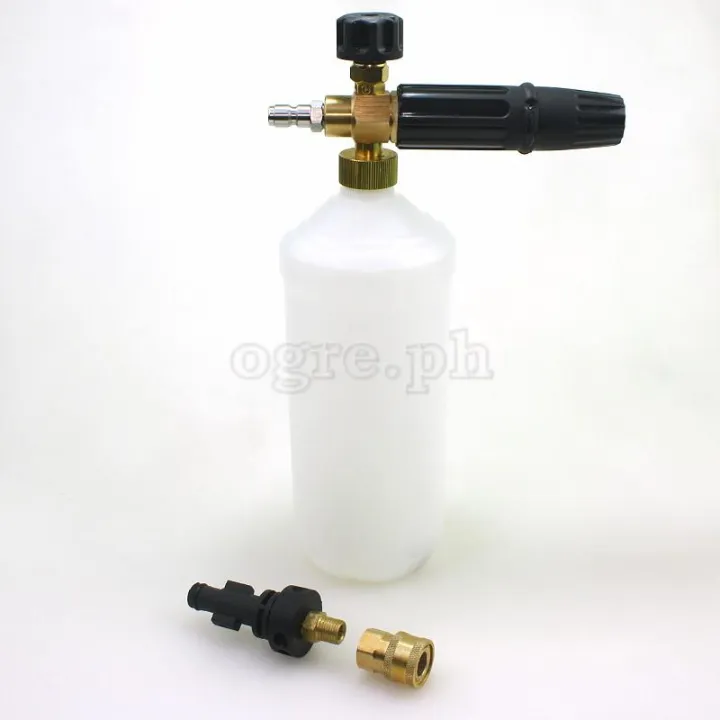 1/4%E2%80%9D%20Quick%20Connect%20Coupler%20Set%20(Brass/Stainless)%20-%20Image%207
