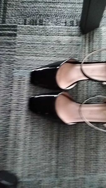 Buyer review video 3