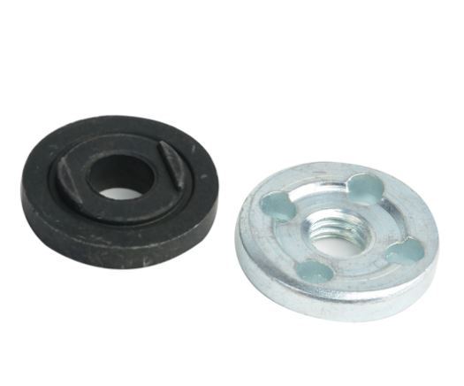 Angle%20Grinder%20Nut%20and%20Wrench%20Set%20with%20Inner%20Flange%20Spanner%20and%20Outer%20Lock%20Nut%20Tool%20-%20Image%204