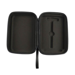 Universal 17 Key Kalimba Thumb Piano Bag Thickened Kalimba Instrument Storage Case Kalimba Music Box